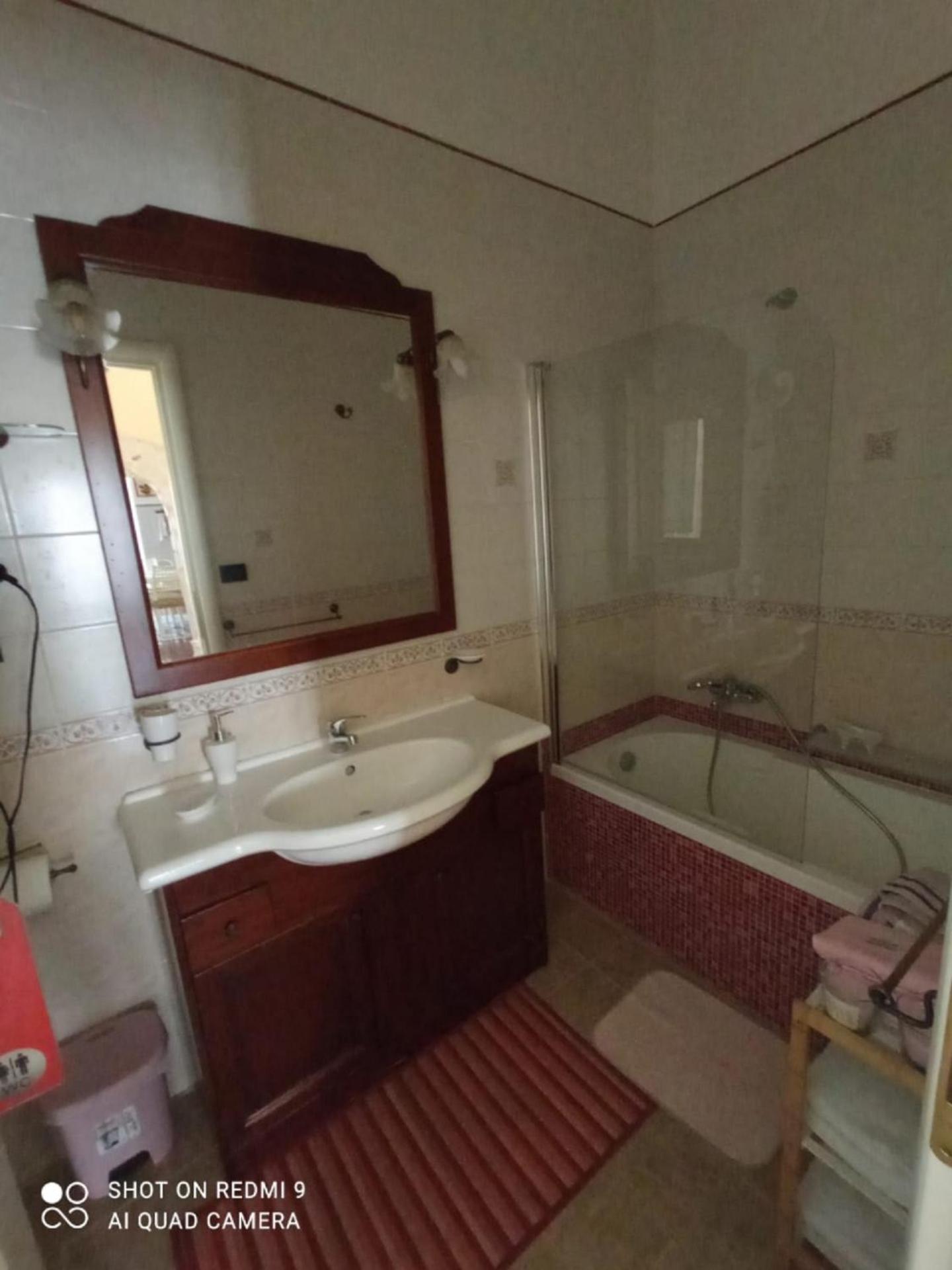 Ognissanti80 Apartment Trani Ngoại thất bức ảnh