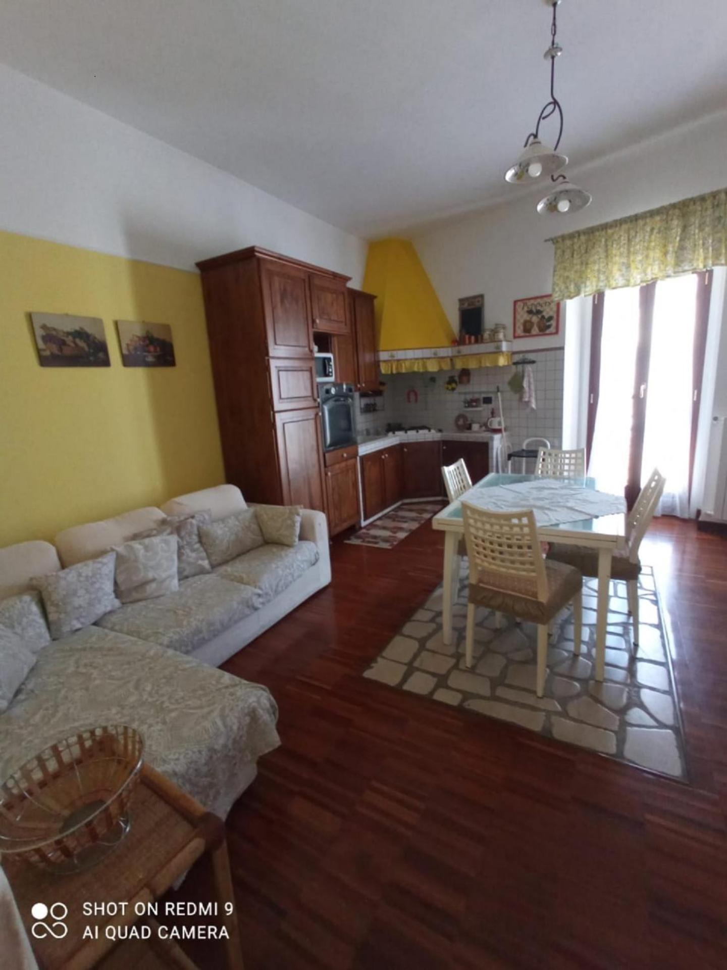Ognissanti80 Apartment Trani Ngoại thất bức ảnh