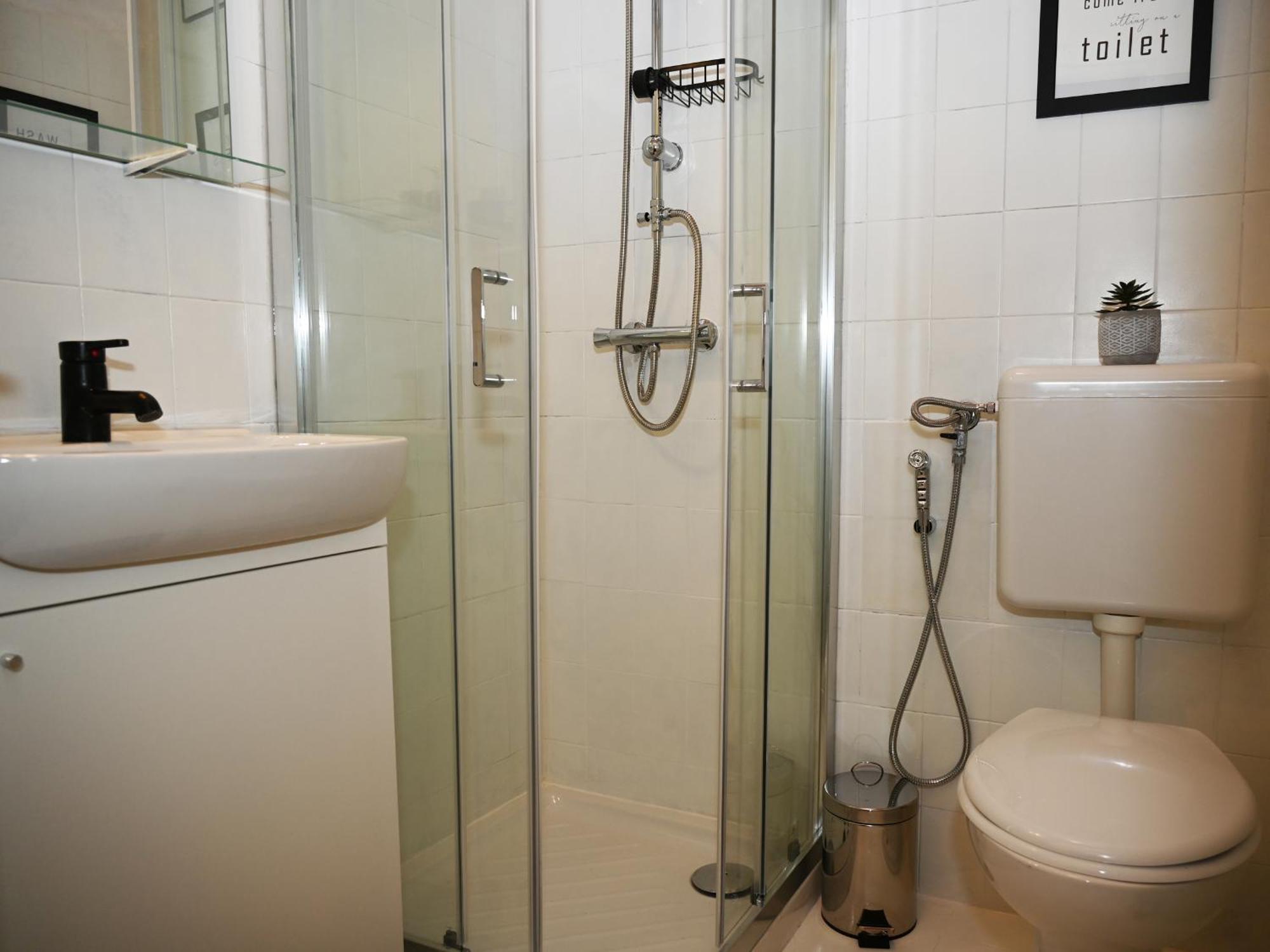 Ognissanti80 Apartment Trani Ngoại thất bức ảnh